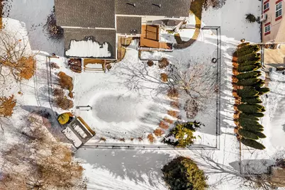 22 Gateway Commons Drive, Gorham, ME 04038 - Photo 57