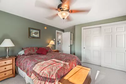 22 Gateway Commons Drive, Gorham, ME 04038 - Photo 35