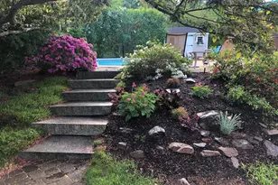 22 Gateway Commons Dr, Gorham, ME 04038 - Photo 41