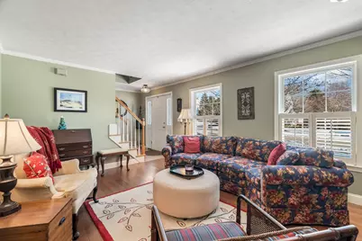 22 Gateway Commons Drive, Gorham, ME 04038 - Photo 17