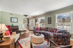 22 Gateway Commons Dr, Gorham, ME 04038 - Photo 17