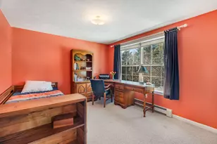 22 Gateway Commons Dr, Gorham, ME 04038 - Photo 31