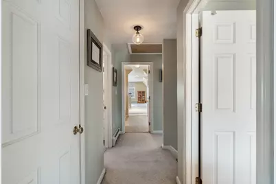 22 Gateway Commons Drive, Gorham, ME 04038 - Photo 33