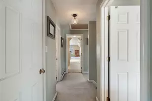 22 Gateway Commons Dr, Gorham, ME 04038 - Photo 33