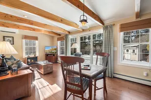 22 Gateway Commons Dr, Gorham, ME 04038 - Photo 13