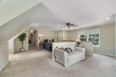 22 Gateway Commons Drive, Gorham, ME 04038 - Photo 5