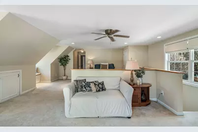 22 Gateway Commons Drive, Gorham, ME 04038 - Photo 23