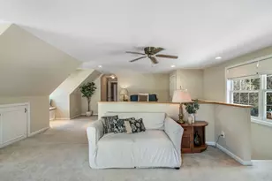 22 Gateway Commons Dr, Gorham, ME 04038 - Photo 23