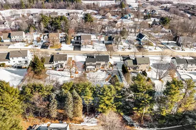 22 Gateway Commons Drive, Gorham, ME 04038 - Photo 53