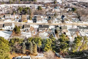 22 Gateway Commons Dr, Gorham, ME 04038 - Photo 53