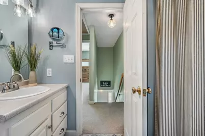 22 Gateway Commons Drive, Gorham, ME 04038 - Photo 37