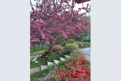 22 Gateway Commons Drive, Gorham, ME 04038 - Photo 43