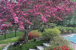 22 Gateway Commons Dr, Gorham, ME 04038 - Photo 43