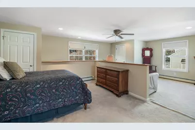 22 Gateway Commons Drive, Gorham, ME 04038 - Photo 25