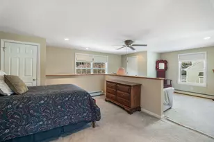 22 Gateway Commons Dr, Gorham, ME 04038 - Photo 25