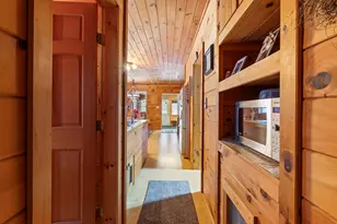 25 Old Bingham Rd, Solon, ME 04979 - Photo 25