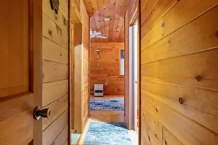 25 Old Bingham Rd, Solon, ME 04979 - Photo 31