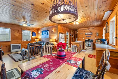 25 Old Bingham Road, Solon, ME 04979 - Photo 17