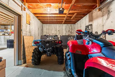 25 Old Bingham Road, Solon, ME 04979 - Photo 51