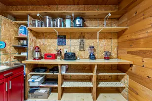 25 Old Bingham Rd, Solon, ME 04979 - Photo 27