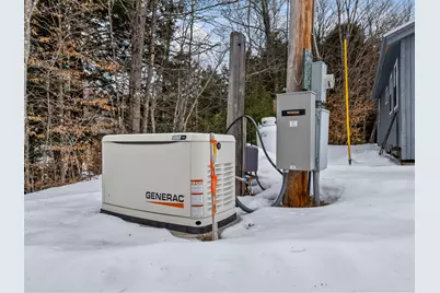 25 Old Bingham Road, Solon, ME 04979 - Photo 49