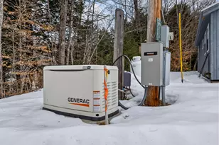 25 Old Bingham Rd, Solon, ME 04979 - Photo 49