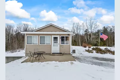 25 Old Bingham Road, Solon, ME 04979 - Photo 9