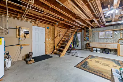 25 Old Bingham Road, Solon, ME 04979 - Photo 41