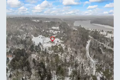 25 Old Bingham Road, Solon, ME 04979 - Photo 67