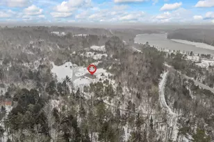 25 Old Bingham Rd, Solon, ME 04979 - Photo 67