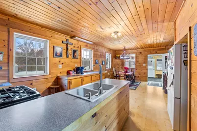 25 Old Bingham Road, Solon, ME 04979 - Photo 23