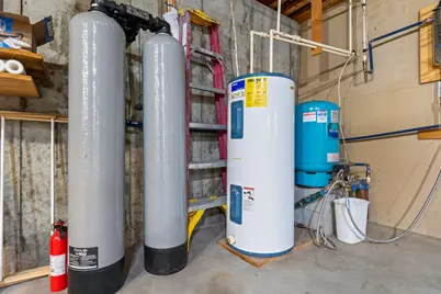 25 Old Bingham Road, Solon, ME 04979 - Photo 45