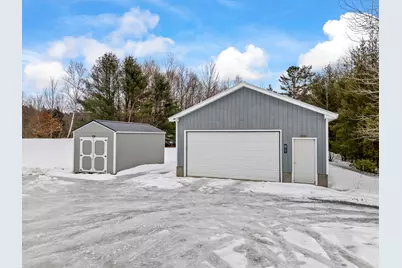 25 Old Bingham Road, Solon, ME 04979 - Photo 63