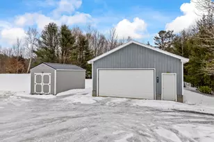 25 Old Bingham Rd, Solon, ME 04979 - Photo 63