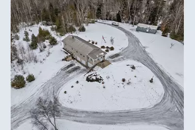 25 Old Bingham Road, Solon, ME 04979 - Photo 3