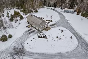 25 Old Bingham Rd, Solon, ME 04979 - Photo 3