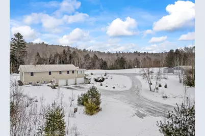 25 Old Bingham Road, Solon, ME 04979 - Photo 7