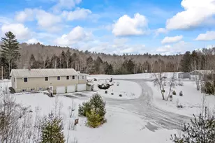 25 Old Bingham Rd, Solon, ME 04979 - Photo 7