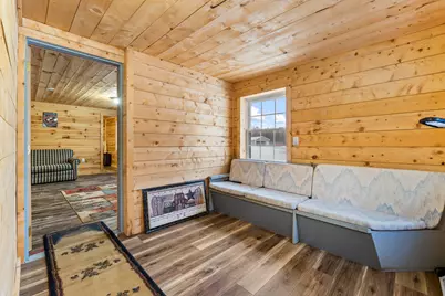 25 Old Bingham Road, Solon, ME 04979 - Photo 55