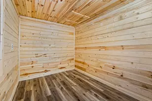 25 Old Bingham Rd, Solon, ME 04979 - Photo 59