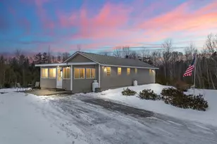25 Old Bingham Rd, Solon, ME 04979 - Photo 1
