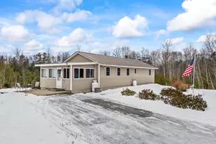 25 Old Bingham Rd, Solon, ME 04979 - Photo 5