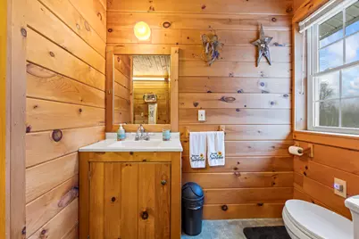 25 Old Bingham Road, Solon, ME 04979 - Photo 33