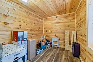 25 Old Bingham Rd, Solon, ME 04979 - Photo 61