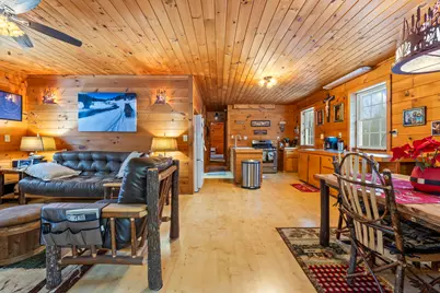 25 Old Bingham Road, Solon, ME 04979 - Photo 15