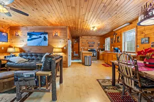 25 Old Bingham Rd, Solon, ME 04979 - Photo 15