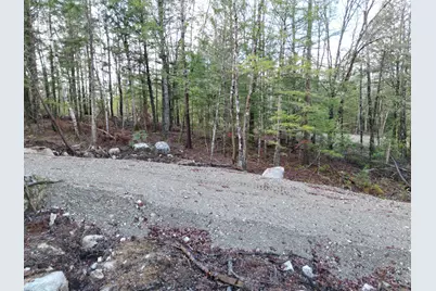 Lot 6 Beaver Cove, Lincoln, ME 04457 - Photo 13