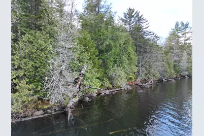Lot 6 Beaver Cove, Lincoln, ME 04457 - Photo 5
