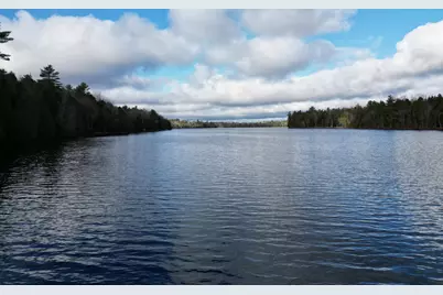 Lot 6 Beaver Cove, Lincoln, ME 04457 - Photo 1