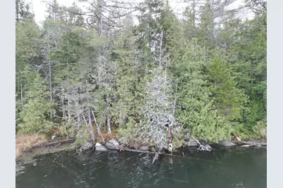 Lot 6 Beaver Cove, Lincoln, ME 04457 - Photo 7